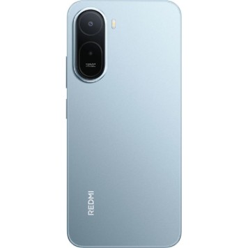 Смартфон/акссесуар Xiaomi Redmi A7 Pro 4GB/128GB lt.blue 74410-2