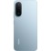 Смартфон/акссесуар Xiaomi Redmi A7 Pro 4GB/128GB lt.blue 74410