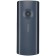 Мобильный телефон NOKIA 110 4G TA-1543 DS EAC BLUE 1GF018MPE1C01