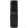 Мобильный телефон NOKIA 2660 TA-1469 DS EAC UA BLACK (1GF011PPA1A01)