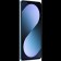 Мобильный телефон Huawei Nova 14i 8GB/128GB STG-LX2 синий (172915) 51098MKL