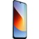 Смартфон/акссесуар Xiaomi Redmi A7 Pro 4GB/64GB lt.blue 74407