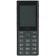 Мобильный телефон NOKIA 150 MUSIC TA-1716 DS EAC DARK Серый SP01Z07Z2268Y