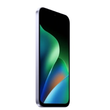 Смартфон/акссесуар Xiaomi Redmi 17 RU 4GB/256GB Purple-1