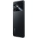  смартфон Realme Note 80 RMX5388 4GB/64GB Черный