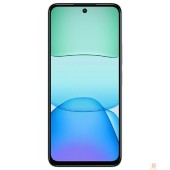Смартфон/акссесуар Xiaomi Redmi 13 8GB/256GB Ocean Blue D56120