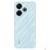 Смартфон/акссесуар Xiaomi Redmi 13 8GB/256GB Ocean Blue D56120