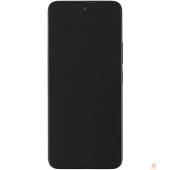 Смартфон/акссесуар Xiaomi Redmi 13 8GB/256GB Midnight Black D55567