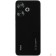 Смартфон/акссесуар Xiaomi Redmi 13 8GB/256GB Midnight Black D55567