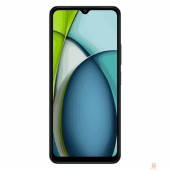 Смартфон/акссесуар Xiaomi Redmi A3x 3GB/64GB Midnight Black 55949
