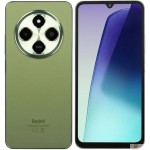 Смартфон/акссесуар Xiaomi Redmi 14C 4GB/128GB Sage Green 59120