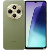 Смартфон/акссесуар Xiaomi Redmi 14C 4GB/128GB Sage Green 59120