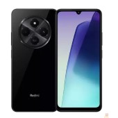 Смартфон/акссесуар Xiaomi Redmi 14C 8GB/256GB Midnight Black 58586