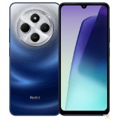 Смартфон/акссесуар Xiaomi Redmi 14C 4GB/128GB Starry Blue 59095