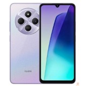 Смартфон/акссесуар Xiaomi Redmi 14C 4GB/128GB Dreamy Purple 59164