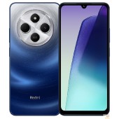 Смартфон/акссесуар Xiaomi Redmi 14C 8GB/256GB Starry Blue 59084