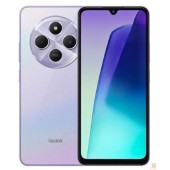 Смартфон/акссесуар Xiaomi Redmi 14C 8GB/256GB Dreamy Purple 59108