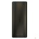 Мобильный телефон NOKIA 108 TA-1627 DS EAC BLACK (SP01Z07Z1982Y)