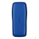 Мобильный телефон NOKIA 105 TA-1416 DS EAC2+ BLUE (SP01Z07Z1950Y)