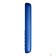 Мобильный телефон NOKIA 105 TA-1416 DS EAC2+ BLUE (SP01Z07Z1950Y)