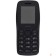 Мобильный телефон NOKIA 105 TA-1416 DS EAC2+ CHARCOAL (SP01Z07Z1947Y)