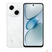 смартфон TECNO SPARK Go 1 3GB/64GB Glittery White