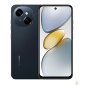 смартфон TECNO SPARK Go 1 3GB/64GB Startrail Black