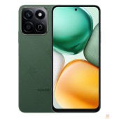 Смартфон/акссесуар Honor X7c 6GB/128GB зеленый 5109BKDC