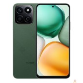 Смартфон/акссесуар Honor X7c 8GB/256GB зеленый 5109BKCR (853175)