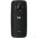 Мобильный телефон BQ 1800L One Black