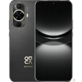 Мобильный телефон Huawei nova 12s 8GB/256GB Black 51097UGU