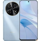 Мобильный телефон Huawei nova 13i 8GB/128GB Blue 51098BHA
