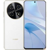 Мобильный телефон Huawei nova 13i 8GB/128GB White 51098BGY