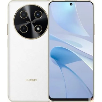 Мобильный телефон Huawei nova 13i 8GB/128GB White 51098BGY