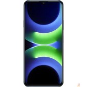 Мобильный телефон Huawei nova Y72S 8GB/256GB Blue 51098BBY (139147)