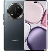 Смартфон/акссесуар Honor X9c 8GB/256GB черный (06936520858231)