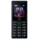 Мобильный телефон NOKIA 101 4G TA-1735 DS EAC Синий SP01Z07Z2371Y