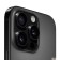 Смартфон Apple iPhone 16 Pro 128GB Black Titanium (MYND3QN/A) (eSim+Sim)