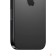 Смартфон Apple iPhone 16 Pro 128GB Black Titanium (MYND3QN/A) (eSim+Sim)