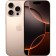 Смартфон Apple iPhone 16 Pro 128GB Desert Titanium (MYNF3HX/A) (Sim+eSim)