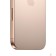 Смартфон Apple iPhone 16 Pro 128GB Desert Titanium (MYNF3HX/A) (Sim+eSim)