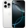 Смартфон Apple iPhone 16 Pro 128GB White Titanium (MYNE3QN/A) (Sim+eSim)