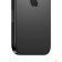 Смартфон Apple iPhone 16 Pro 256GB Black Titanium MYN03AE/A (Sim+eSim)