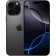 Смартфон Apple iPhone 16 Pro Max 256GB Black Titanium (MYWG3AE/A) (Sim+eSim)