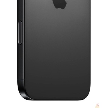 Смартфон Apple iPhone 16 Pro Max 256GB Black Titanium (MYWG3AE/A) (Sim+eSim)-2