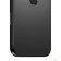 Смартфон Apple iPhone 16 Pro Max 256GB Black Titanium (MYWG3AE/A) (Sim+eSim)