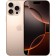 Смартфон Apple iPhone 16 Pro Max 256GB Desert Titanium (MYWX3HX/A) (Sim+eSim)