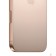 Смартфон Apple iPhone 16 Pro Max 256GB Desert Titanium (MYWX3HX/A) (Sim+eSim)