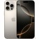 Смартфон Apple iPhone 16 Pro Max 256GB Natural Titanium MYWY3HX/A (Sim+eSim)
