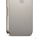 Смартфон Apple iPhone 16 Pro Max 256GB Natural Titanium MYWY3HX/A (Sim+eSim)